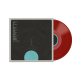 The Overview (Red)